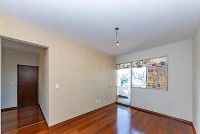 Apartamento, 3 quartos, 140 m² - Foto 2