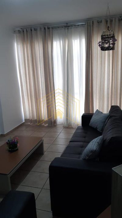 Apartamento, 3 quartos, 127 m² - Foto 4
