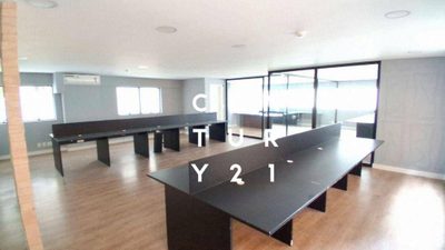 Sala-Conjunto, 128 m² - Foto 2