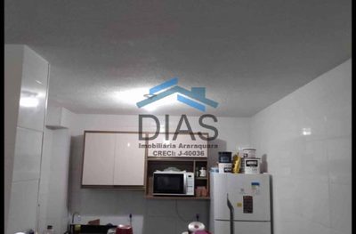 Apartamento, 2 quartos, 57 m² - Foto 4