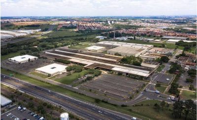 Prédio Inteiro, 1498 m² - Foto 2