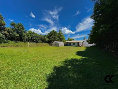 Chácara, 4 quartos, 13 hectares - Foto 4