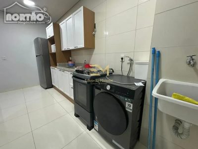 Casa, 3 quartos, 60 m² - Foto 3