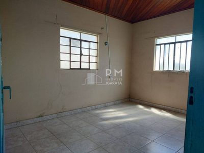 Casa, 104 m² - Foto 4
