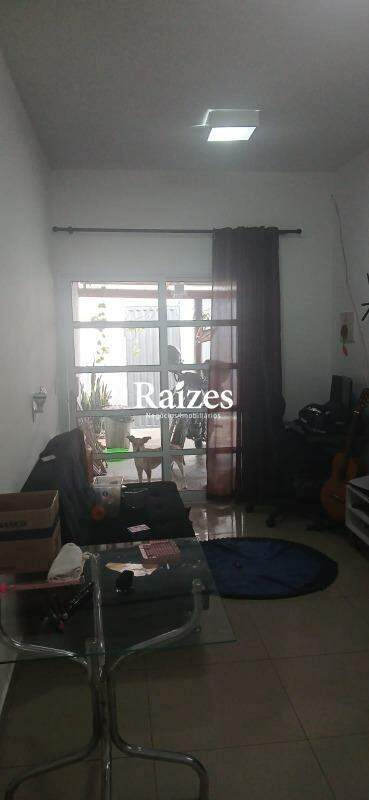 Casa, 2 quartos, 95 m² - Foto 1