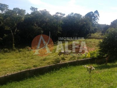 Terreno, 10000 m² - Foto 2