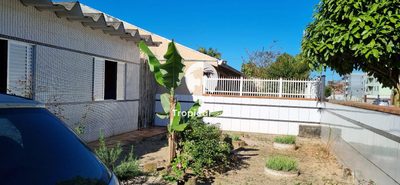 Casa, 4 quartos, 132 m² - Foto 2