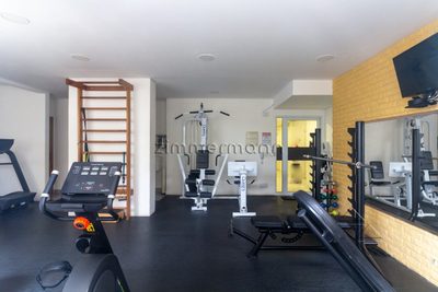 Loteamento e Condomínio, 359 m² - Foto 4