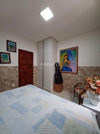 Casa, 5 quartos, 429 m² - Foto 2