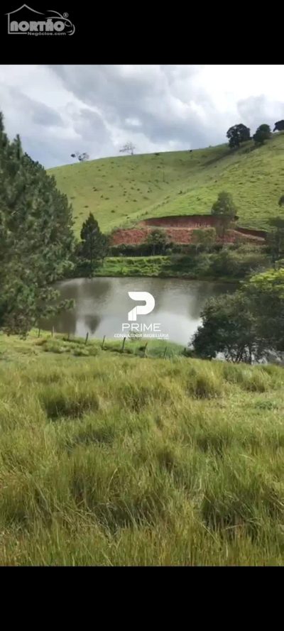 Casa, 30000 m² - Foto 4