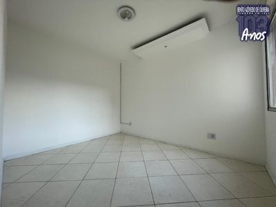 Apartamento, 2 quartos, 63 m² - Foto 3