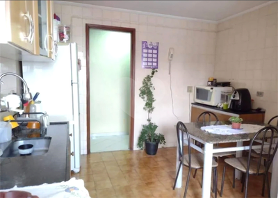 Apartamento, 2 quartos, 62 m² - Foto 4