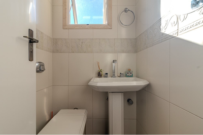 Casa, 3 quartos, 369 m² - Foto 3
