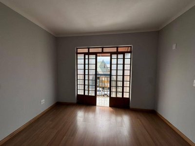 Loja-Salão, 26 m² - Foto 3