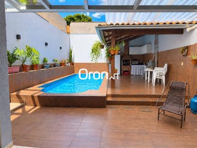 Sobrado, 4 quartos, 154 m² - Foto 1