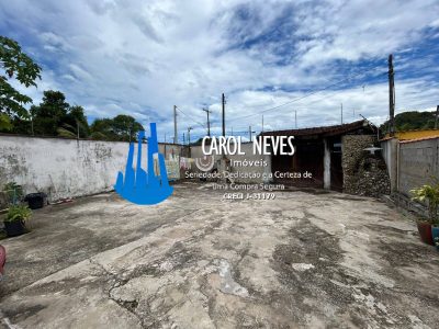 Casa, 4 quartos - Foto 3