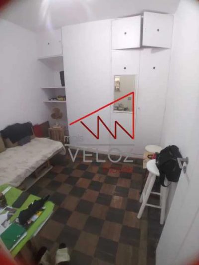 Apartamento, 4 quartos, 545 m² - Foto 1