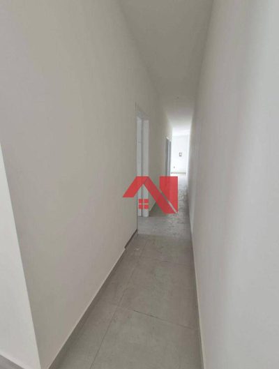 Casa, 2 quartos, 70 m² - Foto 5
