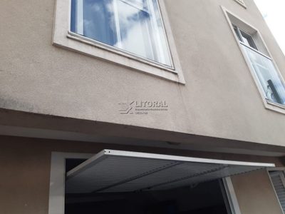 Casa, 3 quartos, 170 m² - Foto 1