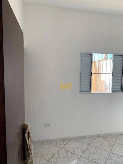 Casa, 2 quartos, 1 m² - Foto 3