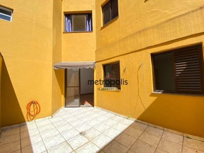 Apartamento, 2 quartos, 92 m² - Foto 5