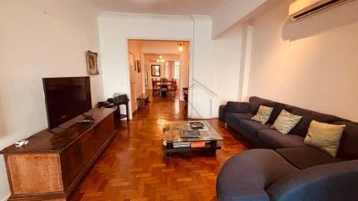 Apartamento, 2 quartos, 158 m² - Foto 4