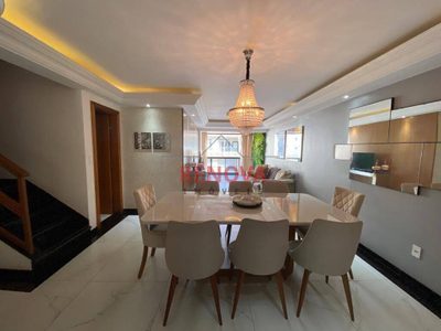 Apartamento, 5 quartos, 38000 m² - Foto 5