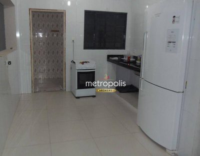 Casa, 3 quartos, 216 m² - Foto 5