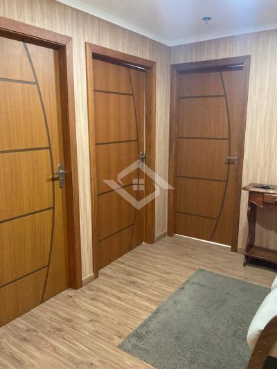 Prédio Inteiro, 66 m² - Foto 2
