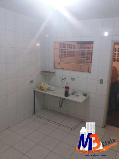 Sobrado, 2 quartos, 115 m² - Foto 3