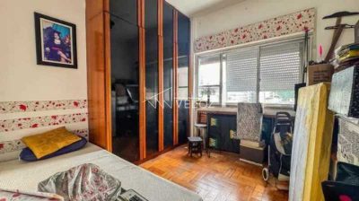 Cobertura, 4 quartos, 236 m² - Foto 2