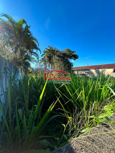 Terreno, 500 m² - Foto 3