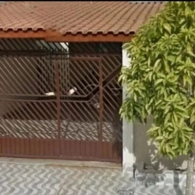 Casa, 2 quartos, 150 m² - Foto 2