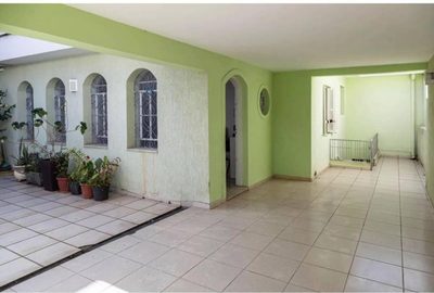 Casa, 4 quartos, 187 m² - Foto 2