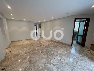 Casa, 3 quartos, 242 m² - Foto 3