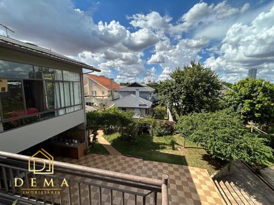 Casa, 2 quartos, 370 m² - Foto 4