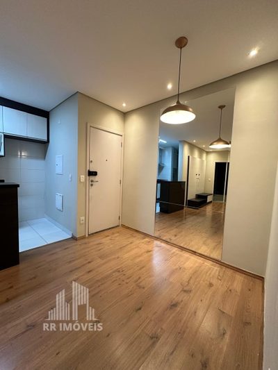 Apartamento, 2 quartos, 68 m² - Foto 3