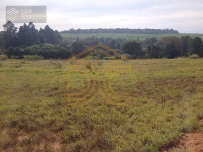 Terreno, 1012 m² - Foto 5