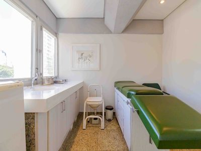 Sala-Conjunto, 57 m² - Foto 4