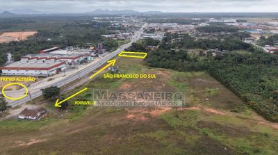 Terreno, 2310 m² - Foto 4