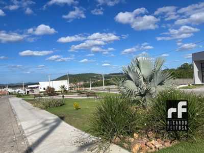 Terreno, 189 m² - Foto 4