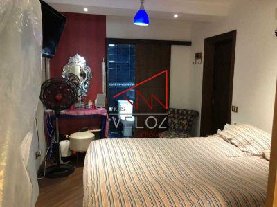 Apartamento, 2 quartos, 102 m² - Foto 4