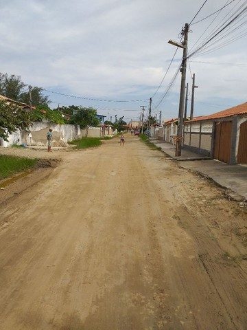 Casa, 3 quartos, 316 m² - Foto 1