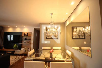 Apartamento, 2 quartos, 97 m² - Foto 4
