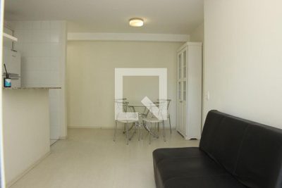 Apartamento, 2 quartos, 67 m² - Foto 4