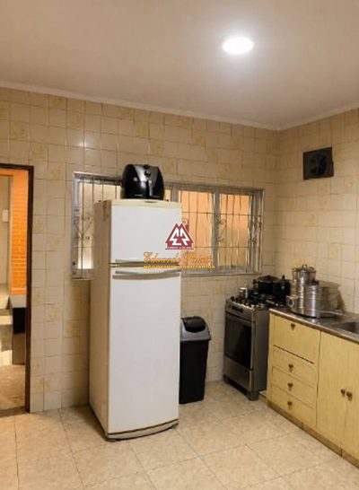 Sobrado, 2 quartos, 173 m² - Foto 4