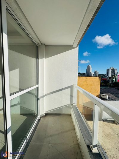 Apartamento, 2 quartos, 70 m² - Foto 5