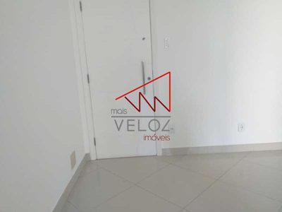 Apartamento, 1 quarto, 40 m² - Foto 2