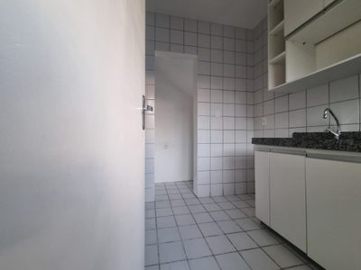 Casa, 2 quartos, 75 m² - Foto 5