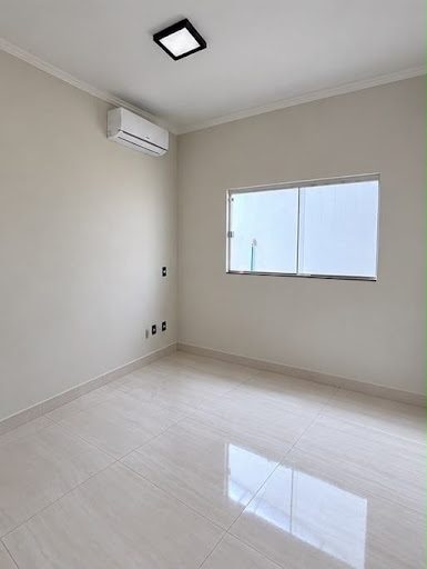 Casa, 2 quartos, 90 m² - Foto 4